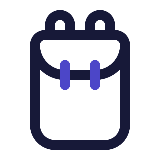 escola grátis ícone