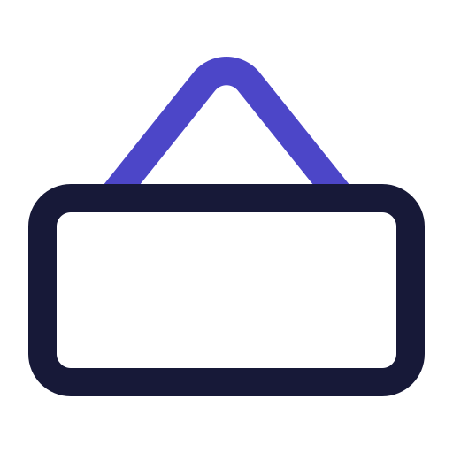 almacenar icono gratis