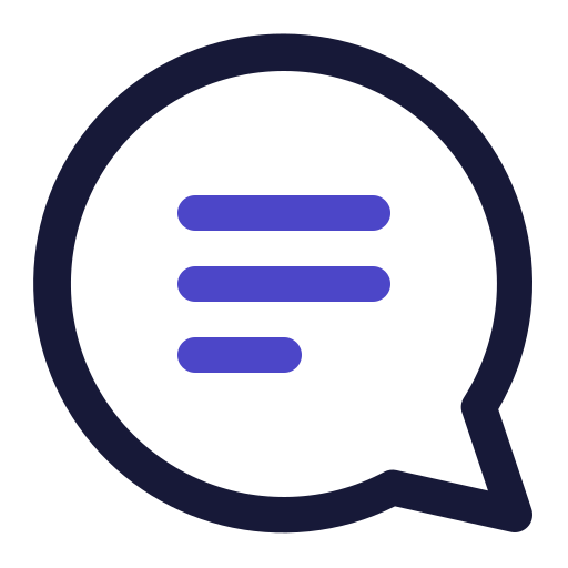 comunicación icono gratis