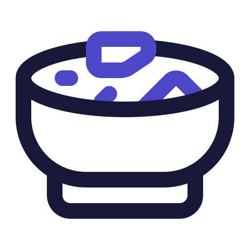 Food free icon Food free icon