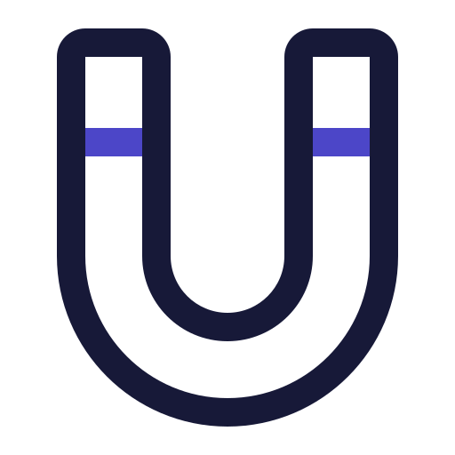 marketing icono gratis