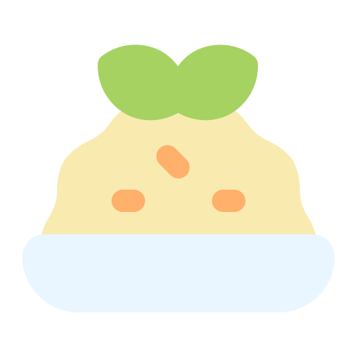 comida grátis ícone comida grátis ícone