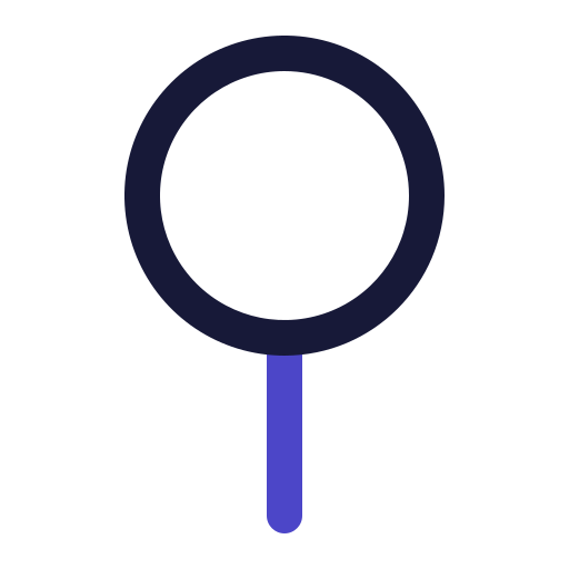 ubicación icono gratis