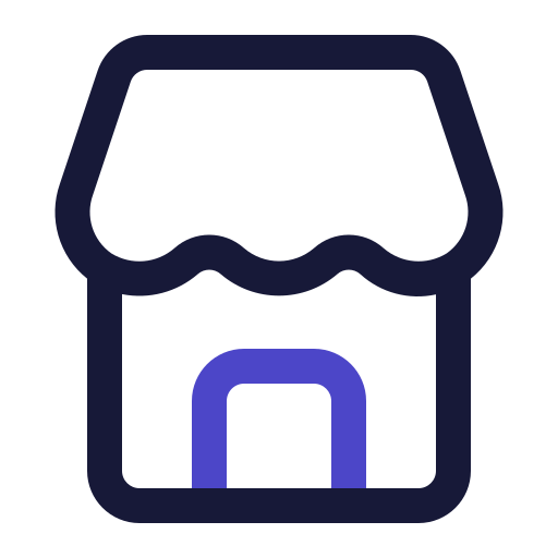 compras icono gratis