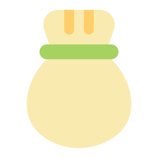 queijo grátis ícone queijo grátis ícone