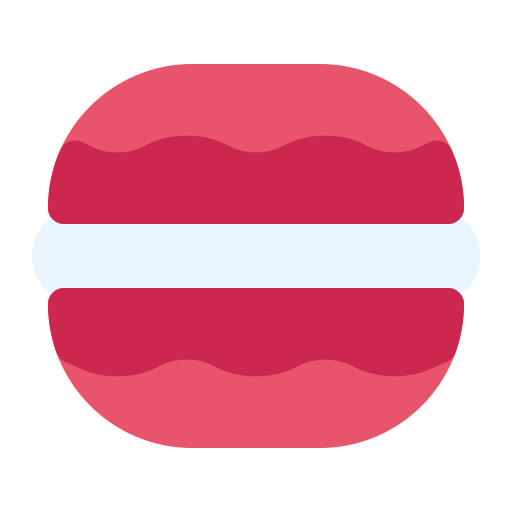sucre Icône gratuit sucre Icône gratuit