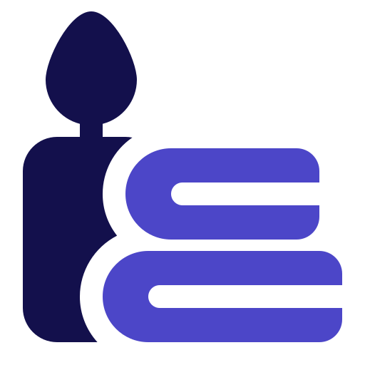 se détendre Icône gratuit se détendre Icône gratuit