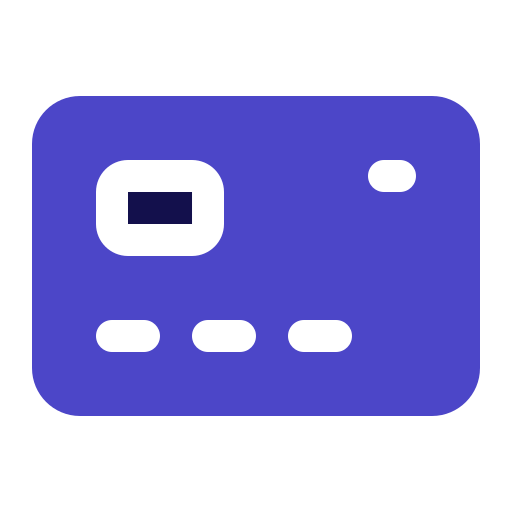 카드 무료 아이콘 카드 무료 아이콘