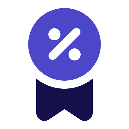 할인 무료 아이콘 할인 무료 아이콘