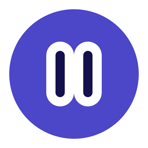 видео бесплатно иконка