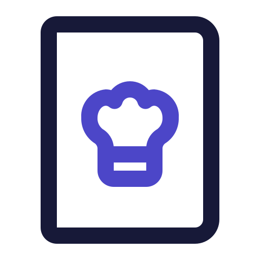 Книга бесплатно иконка Книга бесплатно иконка