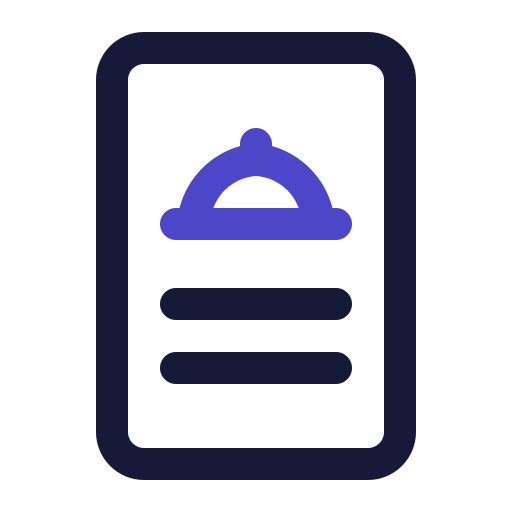 Книга бесплатно иконка