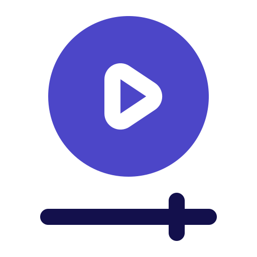 Играть бесплатно иконка