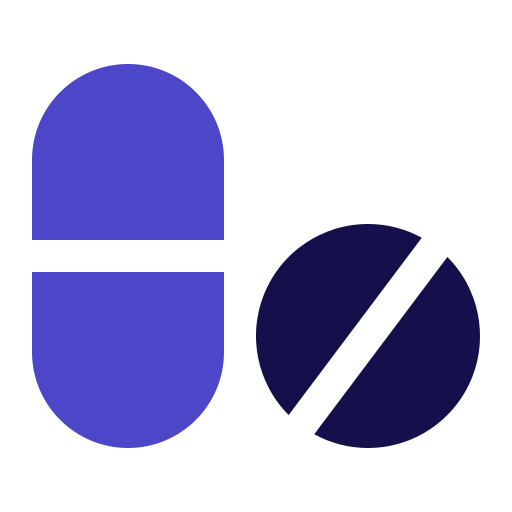 médecine Icône gratuit médecine Icône gratuit