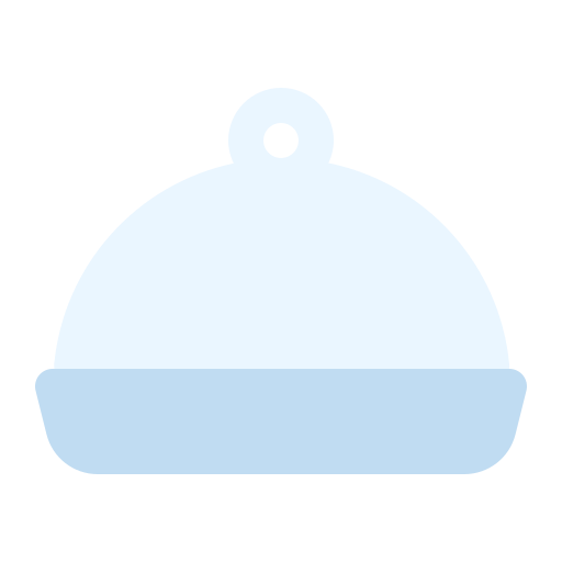 alimento icono gratis