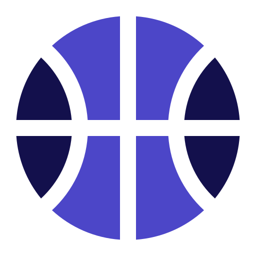 게임 무료 아이콘