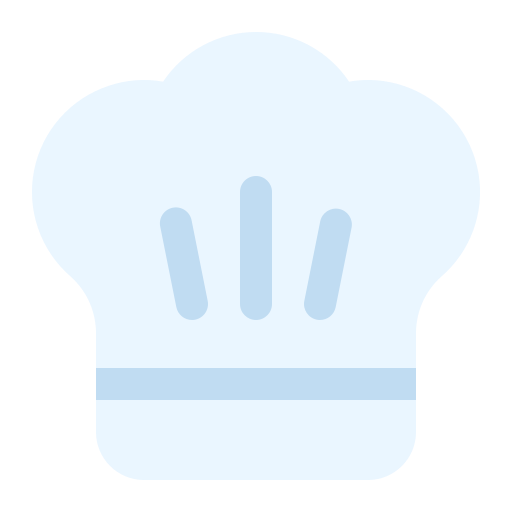 Готовка бесплатно иконка