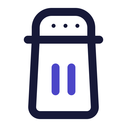 botella icono gratis