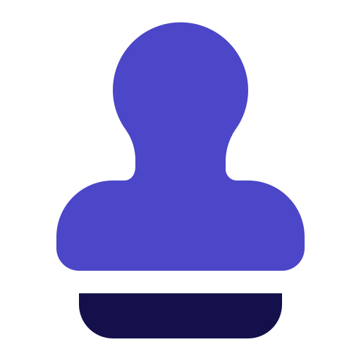 고무 무료 아이콘