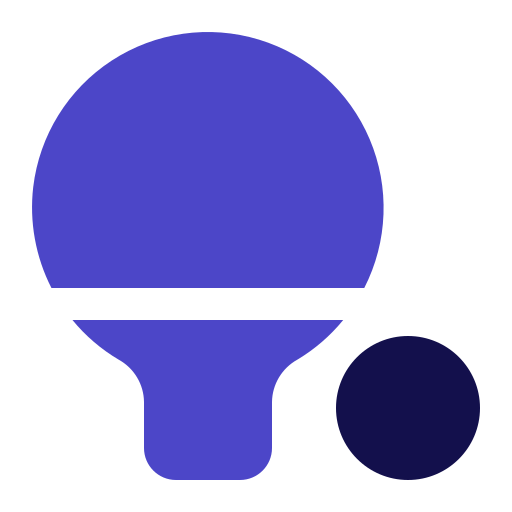 deporte icono gratis