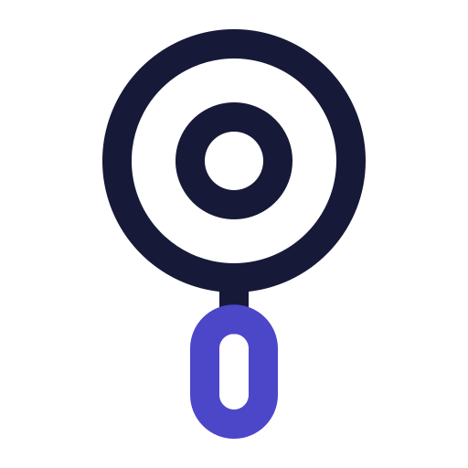 cocinando icono gratis