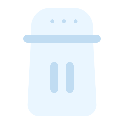 botella icono gratis