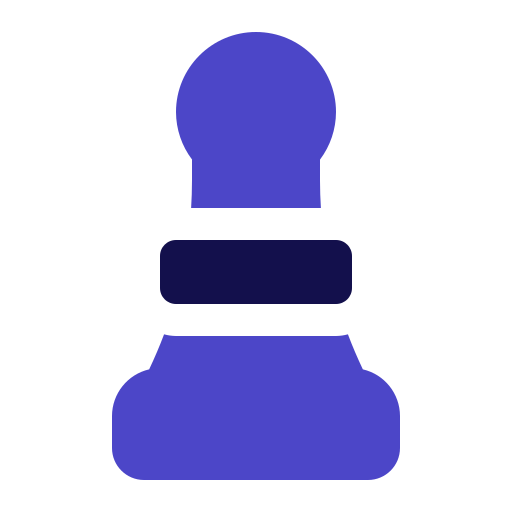 Куски бесплатно иконка