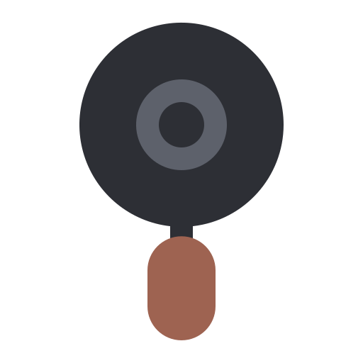 cocinando icono gratis