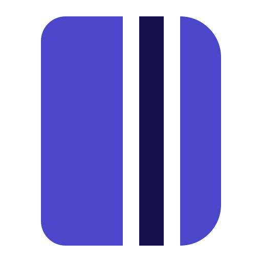 Книга бесплатно иконка