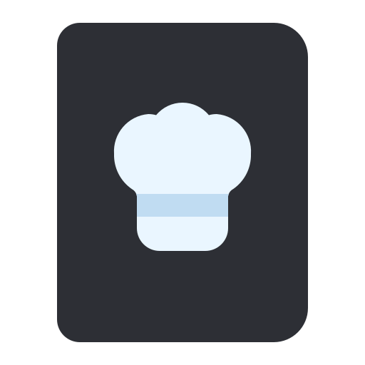 Книга бесплатно иконка Книга бесплатно иконка