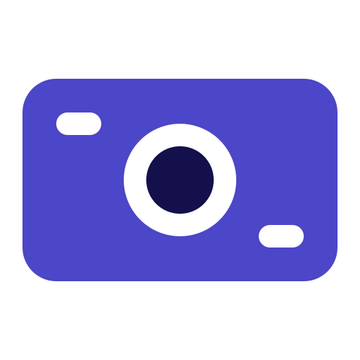 dinheiro grátis ícone