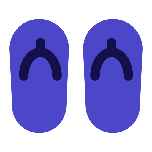 zapatos icono gratis