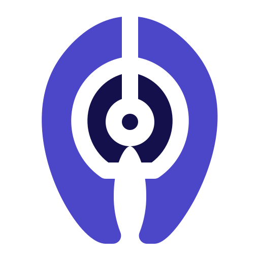 Food free icon Food free icon