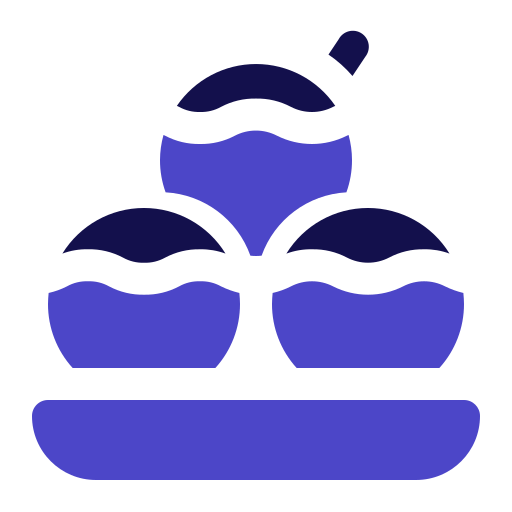 Food free icon Food free icon