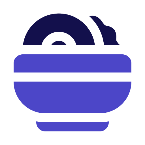 Food free icon Food free icon