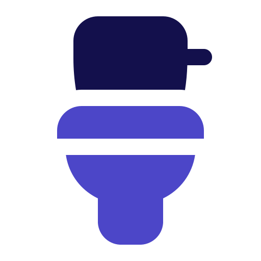 muebles icono gratis