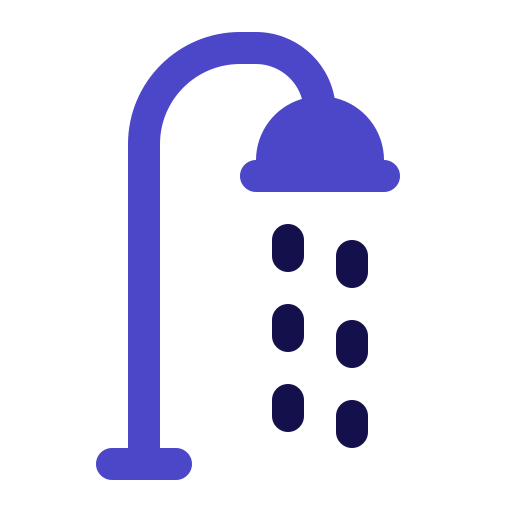 muebles icono gratis