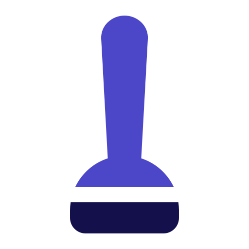 muebles icono gratis