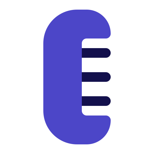 cabello icono gratis