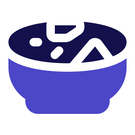 Food free icon