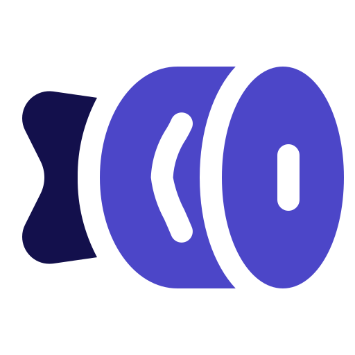 Food free icon Food free icon