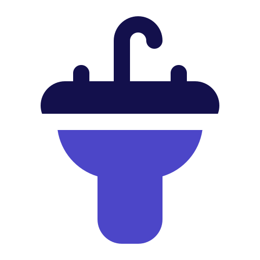 muebles icono gratis