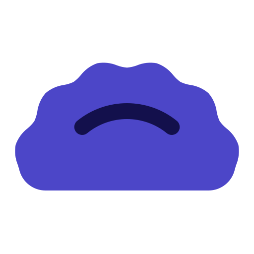 essen kostenlos Icon