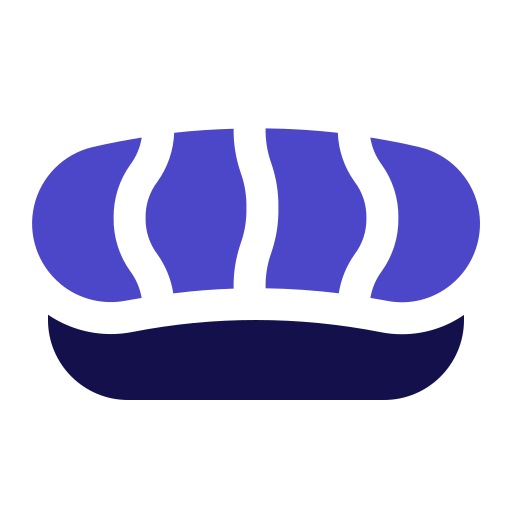 Food free icon