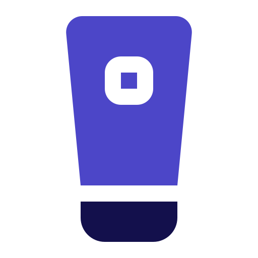 belleza icono gratis