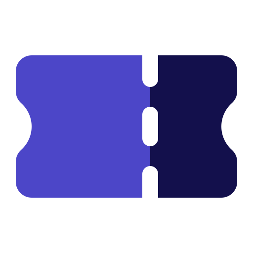 rabatt kostenlos Icon