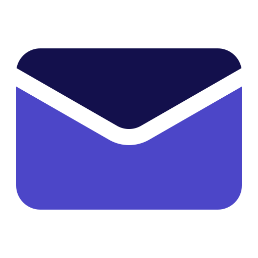 negocio icono gratis