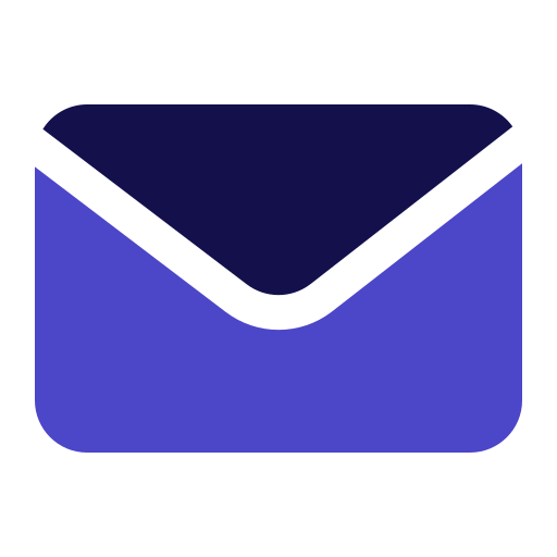 comunicación icono gratis