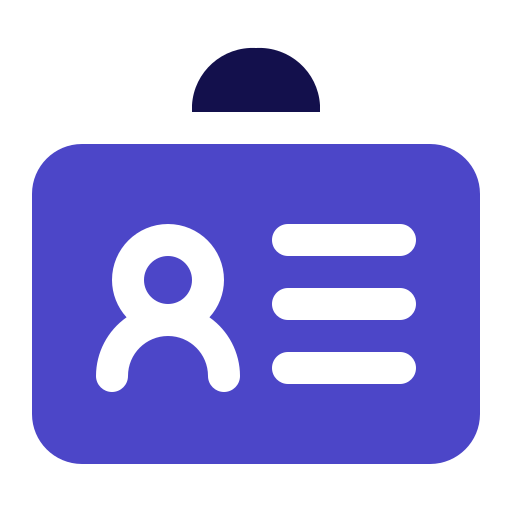 negocio icono gratis