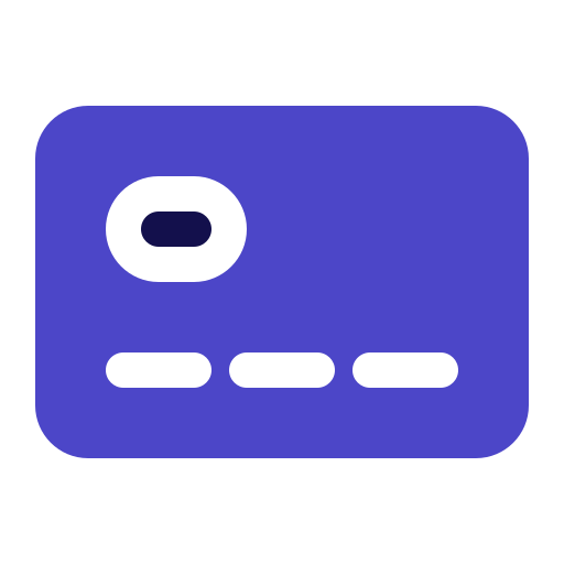 argent Icône gratuit argent Icône gratuit